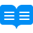 7figure-accelerator-reviews.readme.io